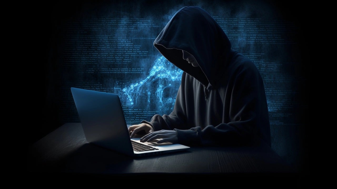 怎么查找别人手机位置免费示例图片1